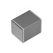 C3225C0G2E223J160AE by TDK Corporation - CERAMIC CAP 0.022UF 250V C0GNP0 1210