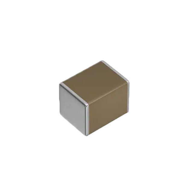 C3225X8L2A475K200AU by TDK Corporation - CERAMIC CAP 4.7UF 100V X8L 1210