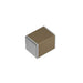 C3225X8L2A475K200AU by TDK Corporation - CERAMIC CAP 4.7UF 100V X8L 1210