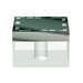 B58601H8000A035 by EPCOS - TDK Electronics - SENSOR 23.21PSIG .112V DIE