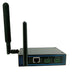 VT-M2M-C335L by Vantron Technology - CELLULAR ROUTER LTE VERIZON/AT&T