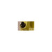 C33802-000 by TE Connectivity Raychem Cable Protection - AES-IR550-C23-BUTTON