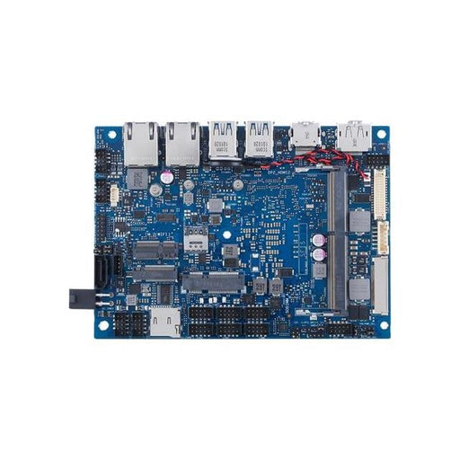 C381S-IM-AA by Asus - SBC 2.1GHZ 4 CORE 32GB/0GB RAM
