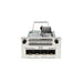 C3850-NM-2-10G by Cisco Systems, Inc. - CISCO 3850 SERIES C3850-NM-2-10G