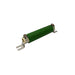 C42TF1200JB by Vishay Sfernice - C 42 TF 120U 5% BO14