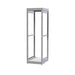 CDF1970VPBK1 by Hammond Manufacturing - DOOR STEEL 69.75X19.33"" BLACK