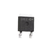 C3D06065E-TR by Wolfspeed, Inc. - DIODE SIL CARB 650V 20A TO252-2