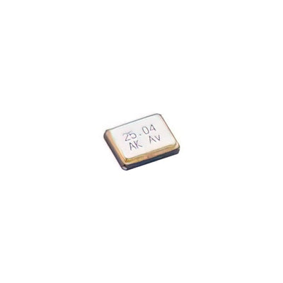C3E-20.000-10-1530-X-R by Aker Technology Corp - CRYSTAL 20.0000MHZ 10PF SMD