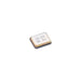 C3E-20.000-10-1530-X-R by Aker Technology Corp - CRYSTAL 20.0000MHZ 10PF SMD