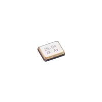C3E-20.000-10-1530-X-R by Aker Technology Corp - CRYSTAL 20.0000MHZ 10PF SMD
