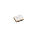 C3E-20.000-10-1530-X-R by Aker Technology Corp - CRYSTAL 20.0000MHZ 10PF SMD