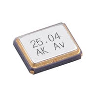 C3E-12.000-12-50100-X1-R by Aker Technology USA - CRYSTAL 12.0000MHZ 12PF SMD