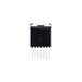 C3M0045065J1 by Wolfspeed, Inc. - 650V 45 M SIC MOSFET