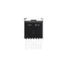 C3M0065100J-TR by Wolfspeed, Inc. - SICFET N-CH 1000V 35A TO263-7