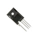 C3M0065100K by Wolfspeed, Inc. - SICFET N-CH 1000V 35A TO247-4L