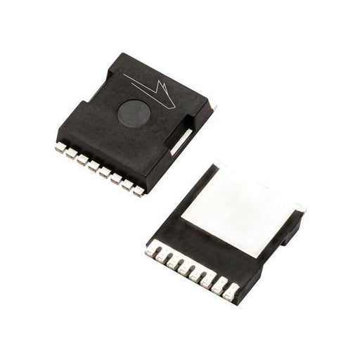 C3M0045065L-TR by Wolfspeed, Inc. - SIC, MOSFET, 45M, 650V, TOLL, IN