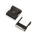 PC3M0045065L by Wolfspeed, Inc. - 650V MOSFET