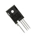 C3M0120100K by Wolfspeed, Inc. - SICFET N-CH 1000V 22A TO247-4L