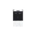 C3M0350120J by Wolfspeed, Inc. - SICFET N-CH 1200V 7.2A TO263-7