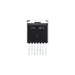 C3M0160120J by Wolfspeed, Inc. - SICFET N-CH 1200V 17A TO263-7