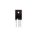 C3M0032120K by Wolfspeed, Inc. - SICFET N-CH 1200V 63A TO247-4L