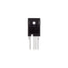 C3M0120065K by Wolfspeed, Inc. - 650V 120M SIC MOSFET