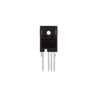 C3M0015065K by Wolfspeed, Inc. - SICFET N-CH 650V 120A TO247-4L