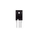 C3M0015065K by Wolfspeed, Inc. - SICFET N-CH 650V 120A TO247-4L