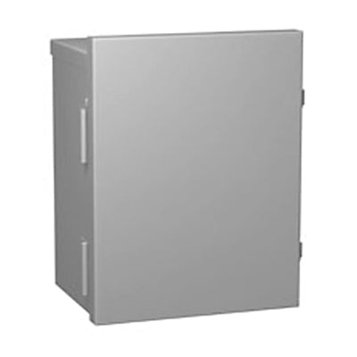 C3RHCLOMFK2 by Hammond Manufacturing - ENCLOSURE ELECTRICAL COMMERCIAL