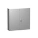 C3RMC302010 by Hammond Manufacturing - 3R METERING CABINET 30X20X10