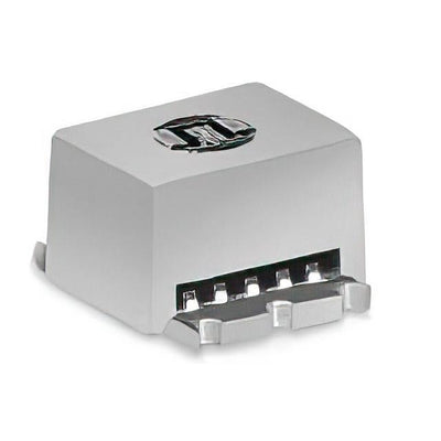 C4020NL by Pulse Electronics - IC CHIP