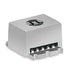 C4020NL by Pulse Electronics - IC CHIP