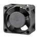 C4020X12BPLP1B-5 by Pelonis Technologies - FAN AXIAL 40X20MM 12VDC WIRE