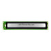 C402ALBFWSW6WT33XAA by Focus LCDs - 40X2 FSTN GRAY CHARACTER LCD