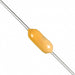 C410C102K1G5TA by KEMET - CERAMIC CAP 1000PF 100V C0G AXIAL