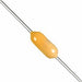 C410C102K1G5TA by KEMET - CERAMIC CAP 1000PF 100V C0G AXIAL