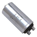 C44APGP5100ZE0J by KEMET - FILM CAPAC 10UF 5% 1.2KVDC RADIAL