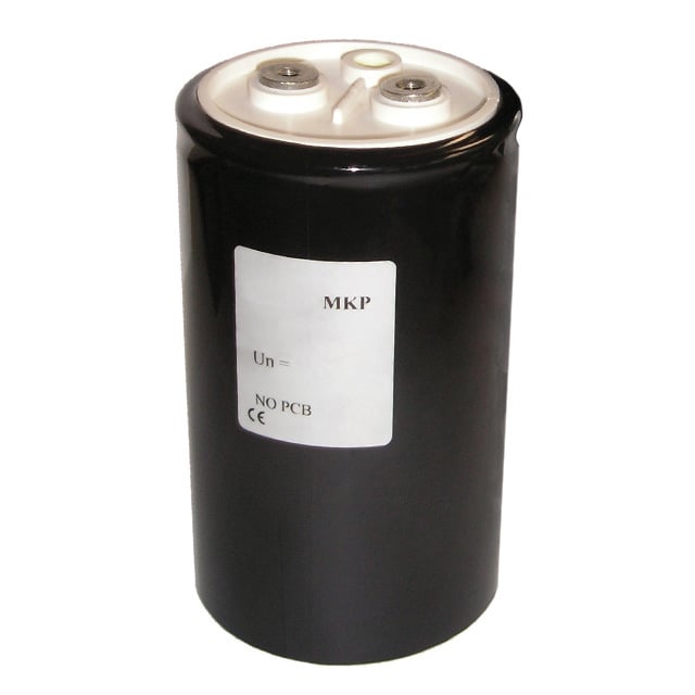 C44UOGT7200G5SK by KEMET - FILM CAPAC 2000UF 10% 900VDC RAD
