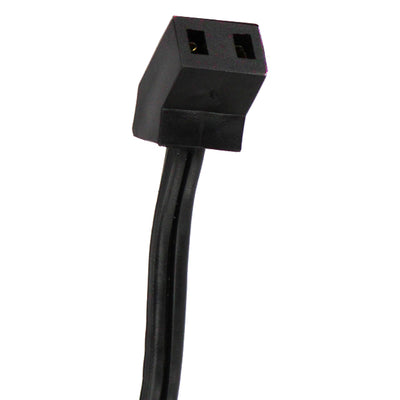 C45-3DC-144P by Orion Fans - FAN CORD, 3 POS , 144"" W/PLUG
