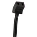 C45-3DC-144P by Orion Fans - FAN CORD, 3 POS , 144"" W/PLUG