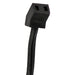 C180T-60 by Orion Fans - FAN CORD 180 T TYPE 60