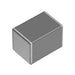 C4532C0G2J333J200KE by TDK Corporation - CERAMIC CAP 0.033UF 630V C0GNP0 1812