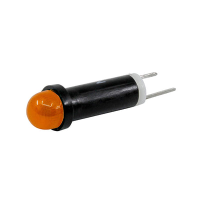 C46-BA5H-CWO by Visual Communications Company - VCC - PMI LS 5-15-15