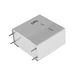 C4AFABW4300T3JK by KEMET - FILM, POWER, METALLIZED POLYPROP