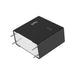 C4AKJBW5350A3PJ by KEMET - FILM, RADIAL, METALLIZED POLYPRO