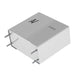 C4AQCBW5200A3FJ by KEMET - FILM CAPAC 20UF 5% 650VDC RADIAL
