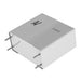 C4AQQEW5550A3AJ by KEMET - FILM CAPAC 55UF 5% 1.1KVDC RAD