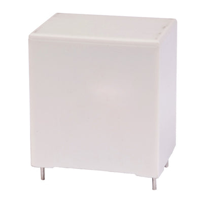 4ATHBW4330A3GJ by KEMET - FILM CAPAC 3.3UF 5% 600VDC RADIAL