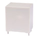 4ATHBW4330A3GJ by KEMET - FILM CAPAC 3.3UF 5% 600VDC RADIAL