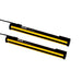 C4C-EA09010A10000 by SICK, Inc. - LIGHT CURTAIN FINGER 14MM